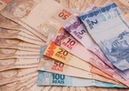 dupla-sena:-premio-acumula-e-chega-a-r$-7-milhoes;-veja-numeros-sorteados