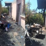 bomberos-que-perdieron-todo-en-incendio-en-puerto-barrios-buscan-ayuda-para-construir-nueva-casa