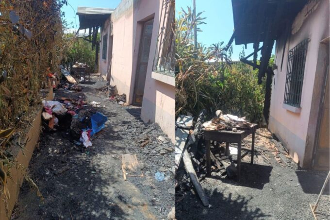 bomberos-que-perdieron-todo-en-incendio-en-puerto-barrios-buscan-ayuda-para-construir-nueva-casa