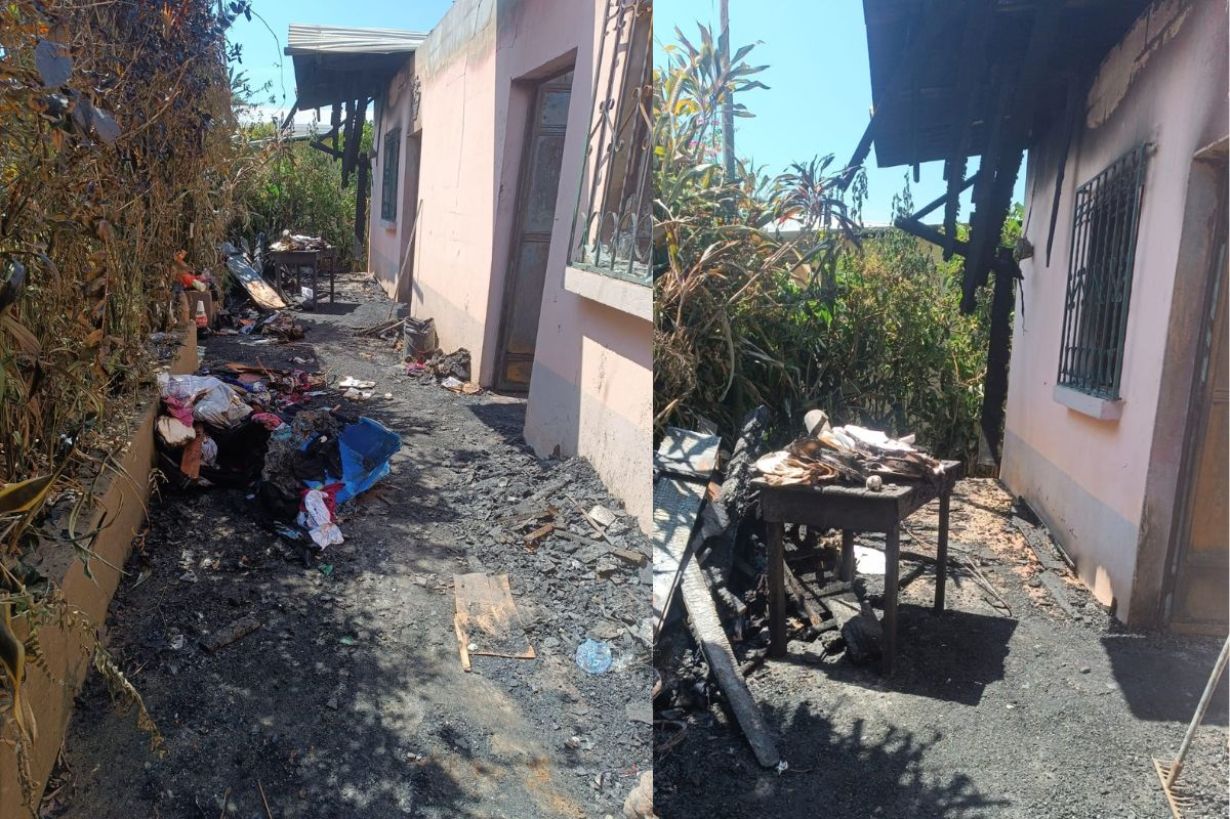 bomberos-que-perdieron-todo-en-incendio-en-puerto-barrios-buscan-ayuda-para-construir-nueva-casa