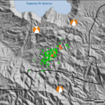 laguna-de-ayarza:-insivumeh-registra-mas-de-180-sismos-en-la-zona