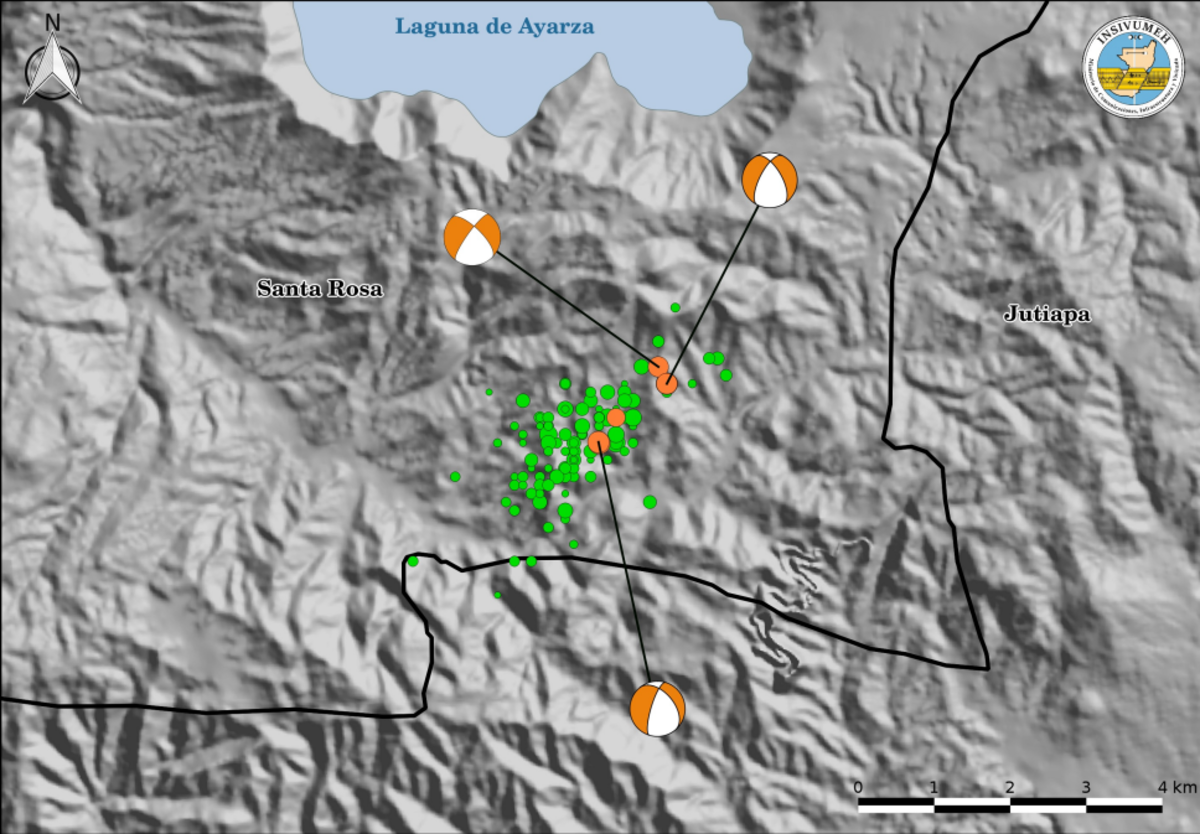 laguna-de-ayarza:-insivumeh-registra-mas-de-180-sismos-en-la-zona
