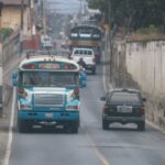 catug-descarta-reduccion-de-la-tarifa-del-transporte-pese-a-baja-en-el-diesel