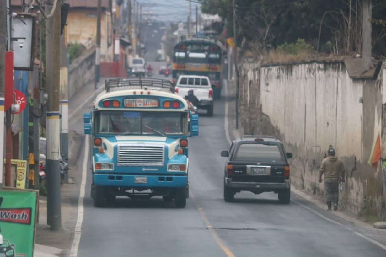 catug-descarta-reduccion-de-la-tarifa-del-transporte-pese-a-baja-en-el-diesel