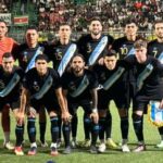 guatemala-definira-clasificacion-en-el-trebol-tras-empatar-de-visita-ante-surinam