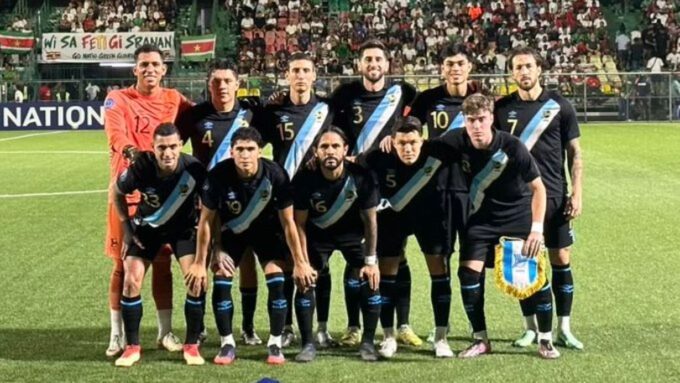 guatemala-definira-clasificacion-en-el-trebol-tras-empatar-de-visita-ante-surinam