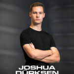 joshua-correra-para-la-escuderia-hitech-gp-en-la-proxima-temporada