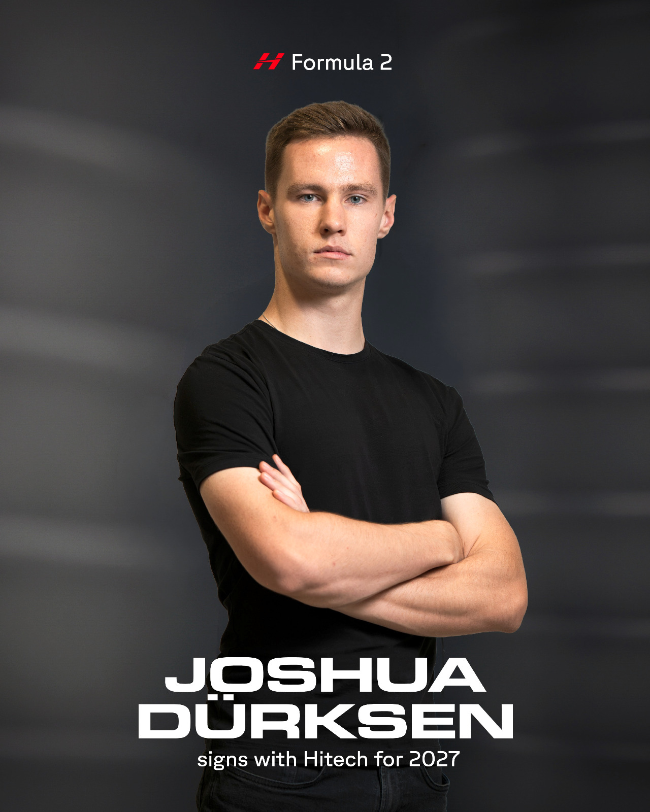 joshua-correra-para-la-escuderia-hitech-gp-en-la-proxima-temporada