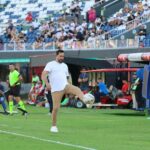 “teniamos-la-ilusion-de-ganar-la-copa-paraguay”