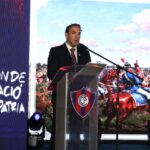 “las-cosas-buenas-ya-van-a-llegar”-avisa-el-presi-del-ciclon
