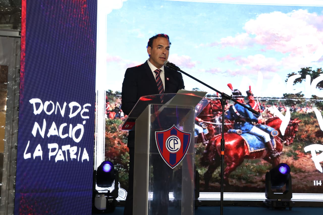 “las-cosas-buenas-ya-van-a-llegar”-avisa-el-presi-del-ciclon