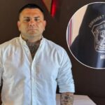 “torito”-bogado-conto-como-perdio-toda-la-millonada-de-plata-que-habia-ganado