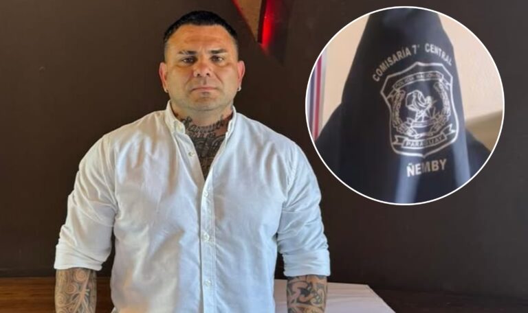 “torito”-bogado-conto-como-perdio-toda-la-millonada-de-plata-que-habia-ganado