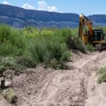 au-texas,-la-justice-suspend-les-travaux-de-l’administration-trump-a-la-frontiere-avec-le-mexique,-dans-le-parc-national-de-big-bend
