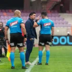 arbitros-aprueban-la-huelga-y-presionan-a-la-anfp-por-un-acuerdo
