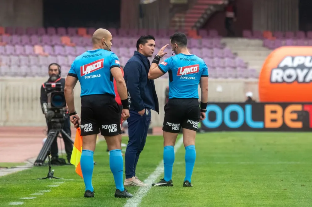 arbitros-aprueban-la-huelga-y-presionan-a-la-anfp-por-un-acuerdo