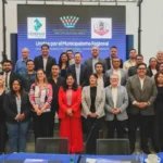 municipios-presionan-por-mayor-rapidez-en-la-ejecucion-de-proyectos-locales