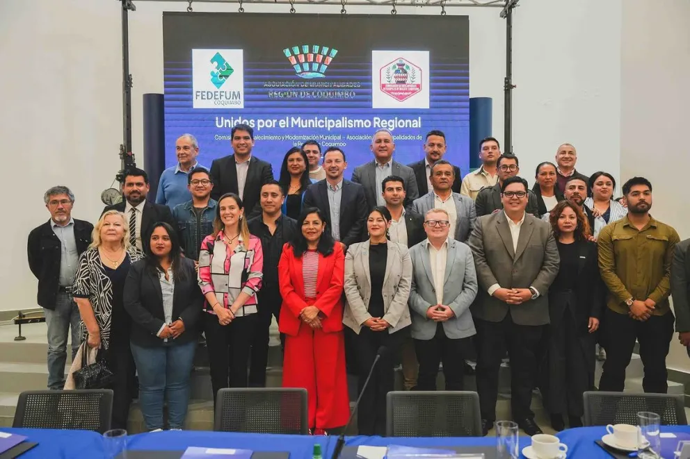municipios-presionan-por-mayor-rapidez-en-la-ejecucion-de-proyectos-locales