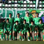 deportes-ovalle-se-despide-ante-audax-de-paipote-tras-quedar-fuera-de-la-liguilla