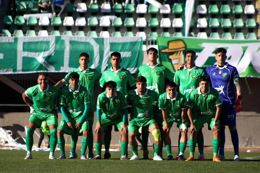 deportes-ovalle-se-despide-ante-audax-de-paipote-tras-quedar-fuera-de-la-liguilla