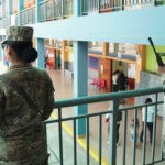 casi-100-mil-policias-y-militares-garantizaran-la-seguridad-electoral