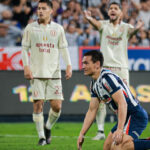 comision-disciplinaria-abre-expediente-contra-alianza-lima-por-incidentes-en-el-clasico-ante-universitario