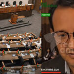 diplomatico-peruano-estuvo-en-el-congreso-de-bolivia-durante-sesion-por-arresto-de-fiscal-que-investigaba-a-cerimedo