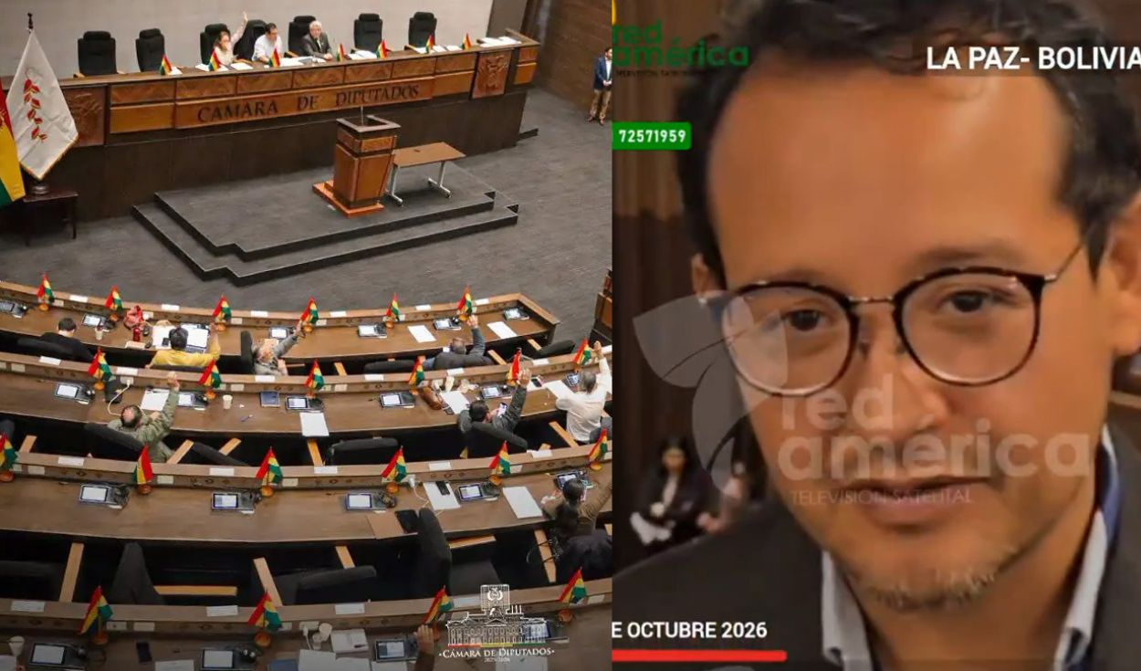 diplomatico-peruano-estuvo-en-el-congreso-de-bolivia-durante-sesion-por-arresto-de-fiscal-que-investigaba-a-cerimedo