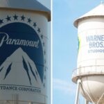 historica-fusion-entre-warner-bros.-y-paramount-ya-tiene-nombre:-skydance,-el-nuevo-gigante-del-entretenimiento