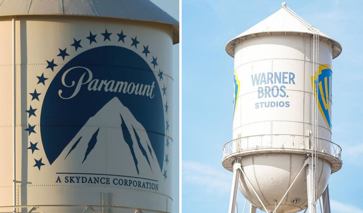 historica-fusion-entre-warner-bros.-y-paramount-ya-tiene-nombre:-skydance,-el-nuevo-gigante-del-entretenimiento