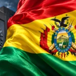 fmi-aprueba-financiamiento-por-$us-1.900-millones-para-bolivia