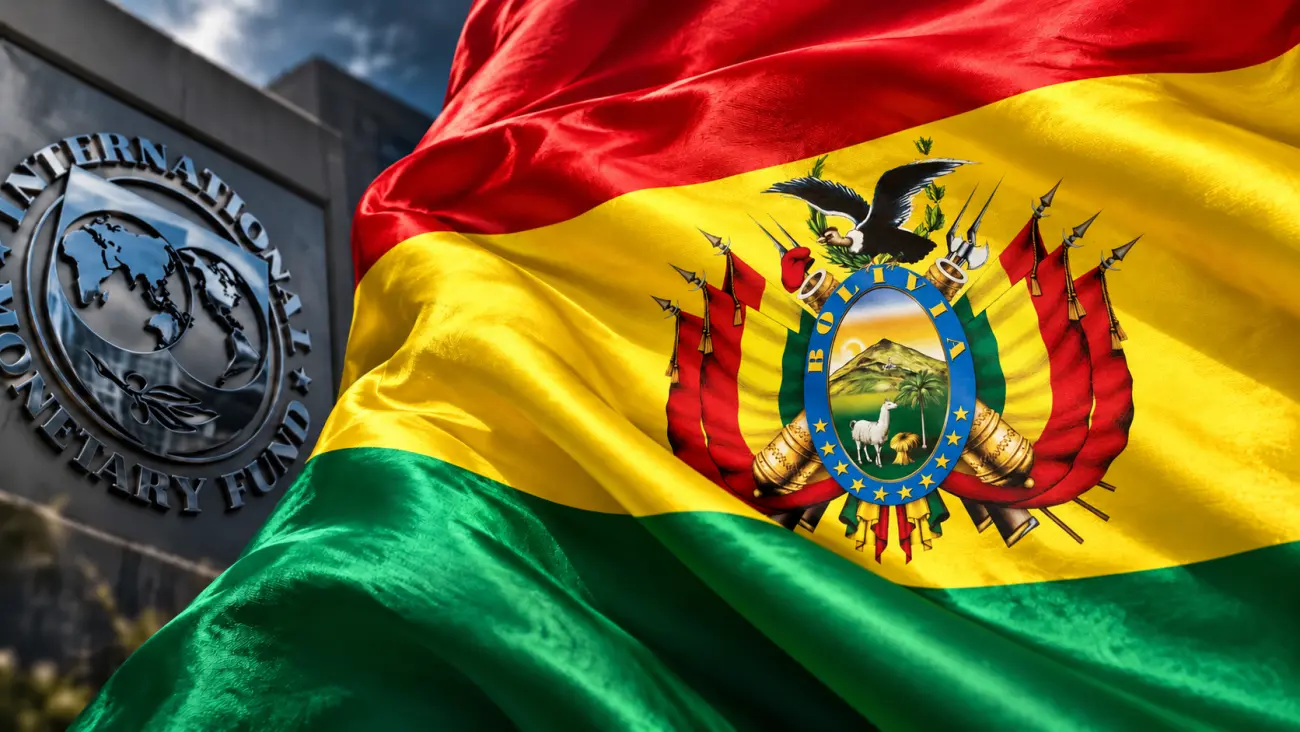 fmi-aprueba-financiamiento-por-$us-1.900-millones-para-bolivia