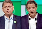 haddad-e-condenado-a-postar-direito-de-resposta-a-tarcisio-nas-redes