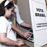 datafolha:-amigos,-redes-sociais,-igreja-e-imprensa-influenciam-mais-o-voto-ao-final-da-eleicao