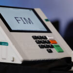 datafolha:-interesse-na-eleicao-e-menor-do-que-em-2022-para-47%