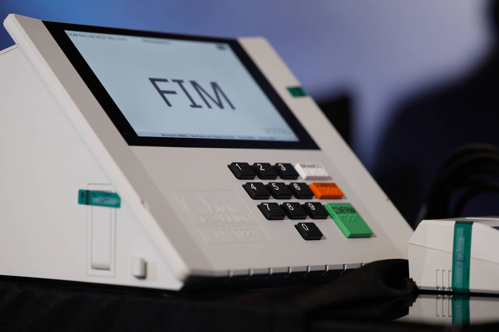 datafolha:-interesse-na-eleicao-e-menor-do-que-em-2022-para-47%