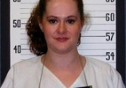 advogados-de-christa-pike-pedem-preservacao-de-provas-apos-execucao-falhar