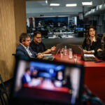 cobertura-do-1o-turno-da-folha-tem-programas-ao-vivo,-mapas-interativos-e-apuracao-em-tempo-real