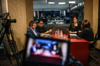 cobertura-do-1o-turno-da-folha-tem-programas-ao-vivo,-mapas-interativos-e-apuracao-em-tempo-real
