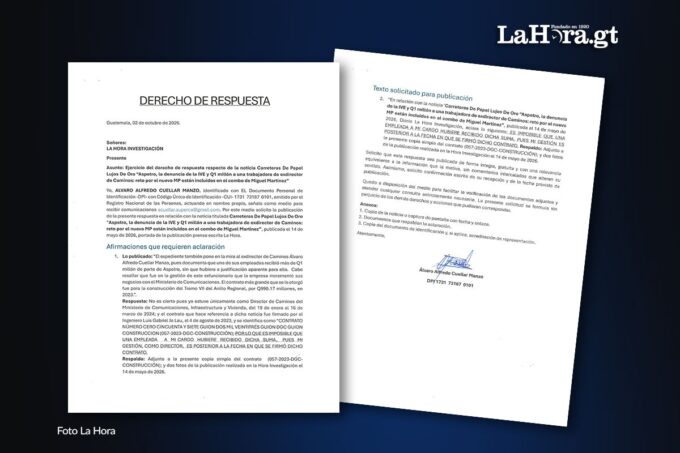 refutacion-de-alvaro-cuellar-a-la-nota-«aspetro,-la-denuncia-de-la-ive-y-q1-millon-a-una-trabajadora-del-exdirector-de-caminos:-reto-para-el-nuevo-mp»