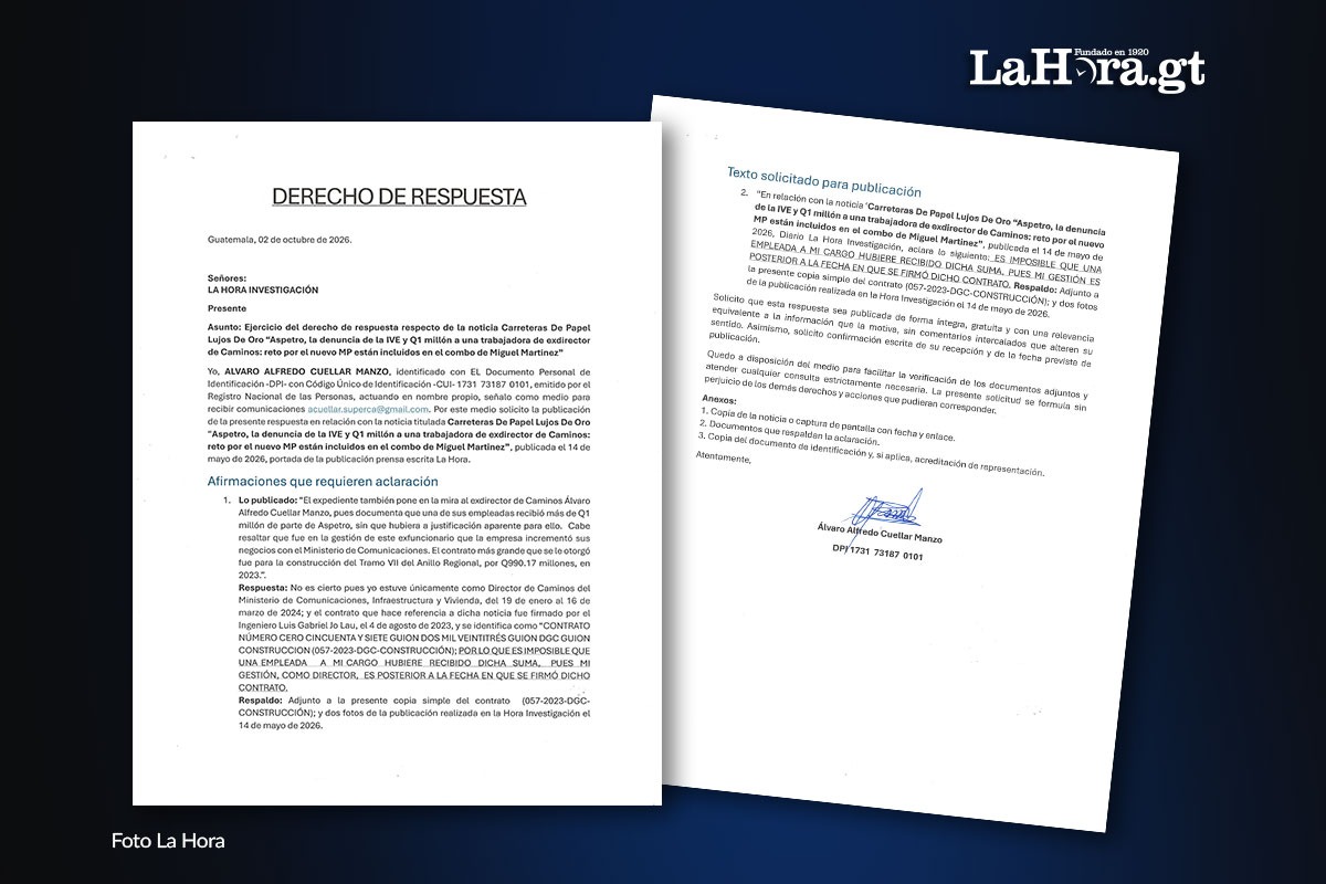 refutacion-de-alvaro-cuellar-a-la-nota-«aspetro,-la-denuncia-de-la-ive-y-q1-millon-a-una-trabajadora-del-exdirector-de-caminos:-reto-para-el-nuevo-mp»