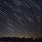 saturno,-mercurio-y-las-orionidas:-estos-son-los-fenomenos-astronomicos-de-octubre