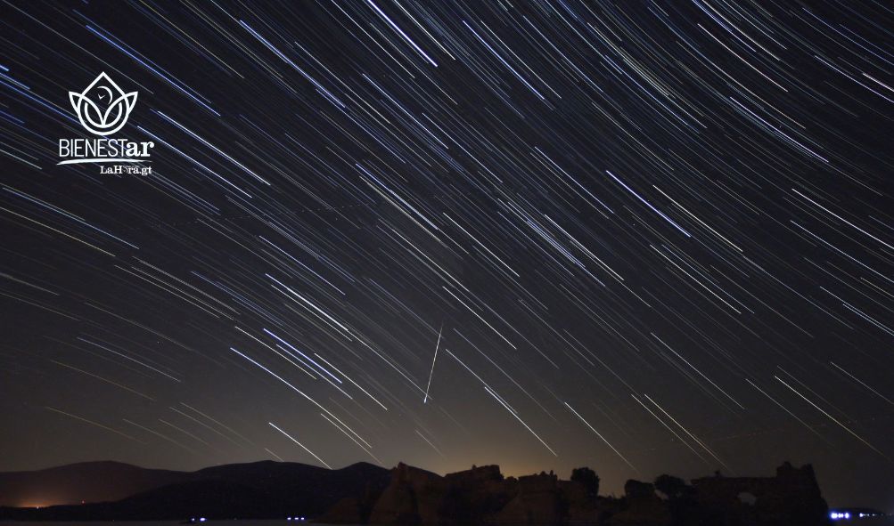 saturno,-mercurio-y-las-orionidas:-estos-son-los-fenomenos-astronomicos-de-octubre