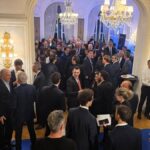argentina-week:-el-embajador-en-francia-senalo-que-los-anuncios-de-inversion-alcanzaron-los-u$s27.000-millones