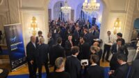 argentina-week:-el-embajador-en-francia-senalo-que-los-anuncios-de-inversion-alcanzaron-los-u$s27.000-millones