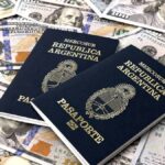 ciudadania-por-inversion-en-argentina:-cuanto-deberan-aportar-los-extranjeros-y-quienes-podran-acceder