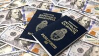 ciudadania-por-inversion-en-argentina:-cuanto-deberan-aportar-los-extranjeros-y-quienes-podran-acceder