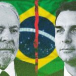 the-boys-from-brazil