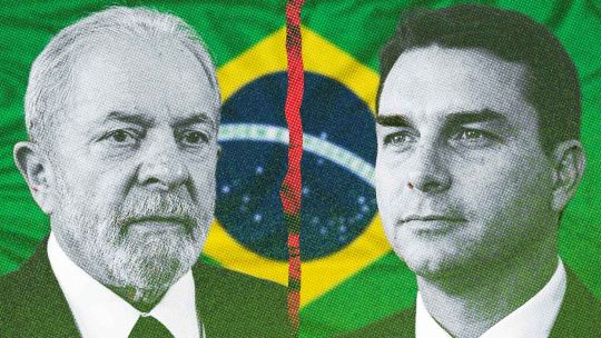 the-boys-from-brazil