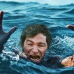 drowning-by-numbers